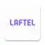 Laftel