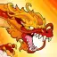 Dynamons World