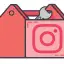 Insta ToolBox