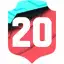 PACYBITS FUT 20