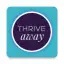 Thrive
