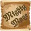 Mighty Mage