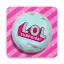 LOL Surprise Ball Pop