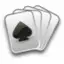 SpadesOnline