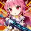 SoulMagic
Online
