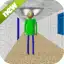 baldis basics in educatioin and learning