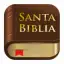 Santa Biblia Reina Valera