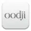oodji - магазины модной одежды