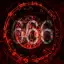 D666
