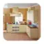 Kitchen Decorating Ideas