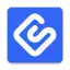 Swagbucks
