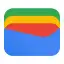 Google Wallet