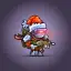 Zombotron Re-Boot