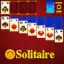 Solitaire Mania