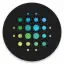 Blurone