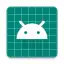 Pixel NFC