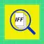 Identical Files Finder