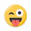 Happy Face