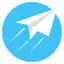 Supersonic Fun Voice Messenger