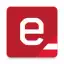 e-Boks.dk