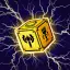 Dice ＆ Spells