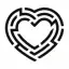 Heart's Choice