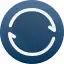 BitTorrent Sync