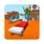 Bedwars for minecraft