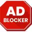 Free Adblocker Browser