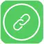 whatsapp group Links