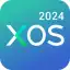 XOS - Launcher,Theme,Wallpaper