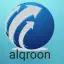 Alqroon