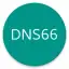 DNS66
