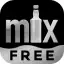 Mixology™ Drink Recipes