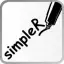 WhiteBoard