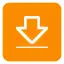 DS download