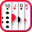 Solitaire Live