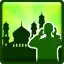 Addin Prayer Times