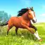 Virtual Horse Family Simulator