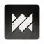 Dota Underlords