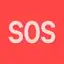 Emergency SOS