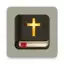 La Santa Biblia