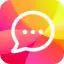 InstaMessage - Instagram Chat