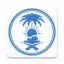 أرصاد | Arsad‎
