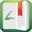 Librera: Book Reader