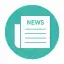News Browser