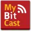 MyBitCast