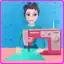 Design Games Elisa Designer