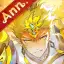 Legends of Wukong