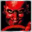 Carmageddon